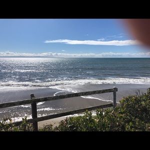 Meet your Posher, Gina